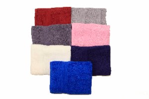 מגבת גוף טוויסט