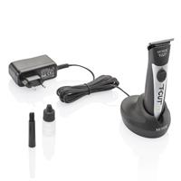 מכונת תספורת Moser 1591-0070