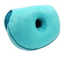 כרית אורטופדית לישיבה