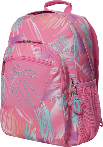 תיק טוטו ACUARELES