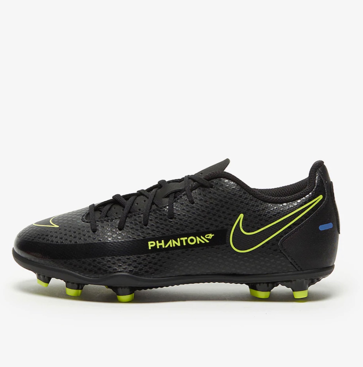 Nike youth phantom Clearance