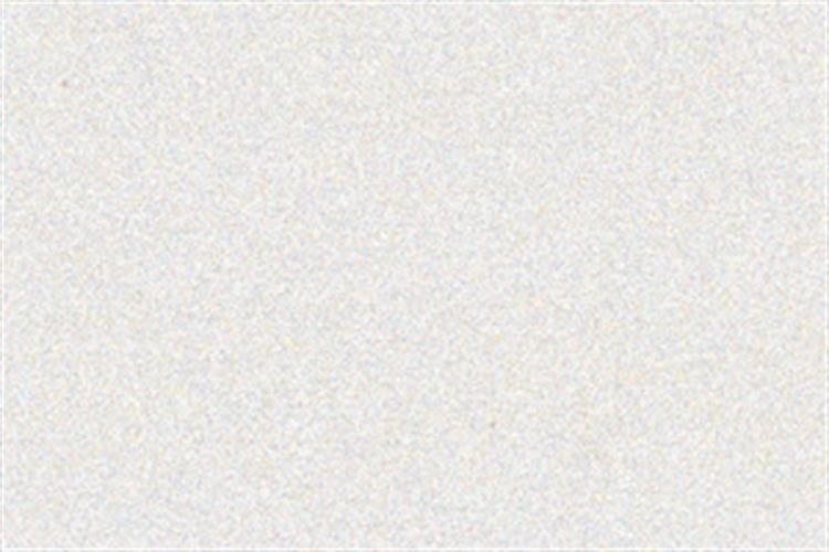 טפט קטיפה 1 מ' לבן