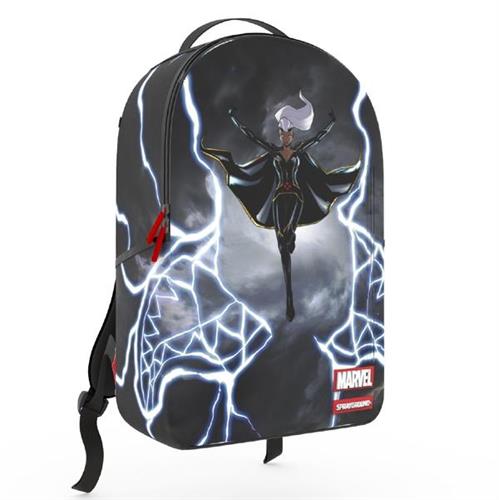 ספרייגראונד STORM: SHARK BACKPACK