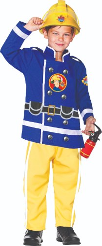 סמי הכבאי דגם מפואר