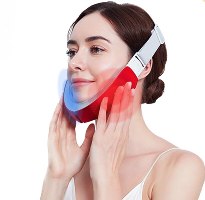 מזותרפיה להרמת הצוואר והסנטר- Technotherapy