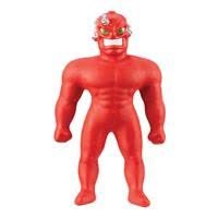 בובת סטרץ מיני וואקמן נמתכת