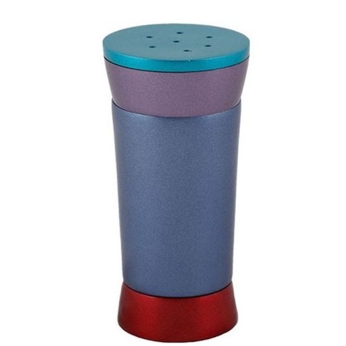 סט שבת מתפרק