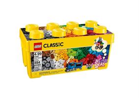 Lego Classic 10696