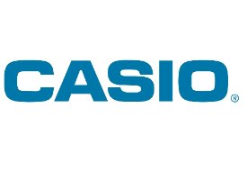 שעון קסיו לחיילות - Casio Lw-200