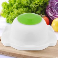 מגן ידיים - בעת חיתוך מזון