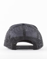 RIP CURL OG Wetty Trucker Cap Boys (8-16 years)