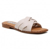 כפכף TERRON אבן