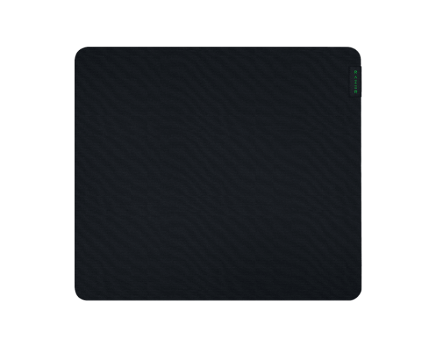 משטח לעכבר דגם Razer Gigantus V2 –LARGE450x400m