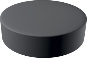 צלינדר 24 שקעים 78X22 מ"מ