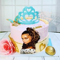 תבנית סט כנפיים של פרפרים לקישוט עוגות | סט כנפי פרפרים ליצירה בצימקאו פרפר חדש מאתי דבש