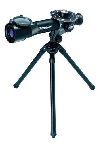 טלסקופ לילדים 3 ב 1 IAM