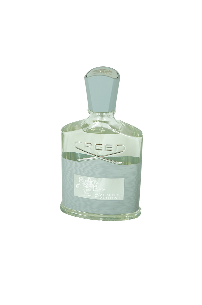 Creed Aventus Cologne edp 100ml קריד אוונטוס קולון אדפ 100מל