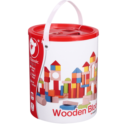 ארגז קוביות 103