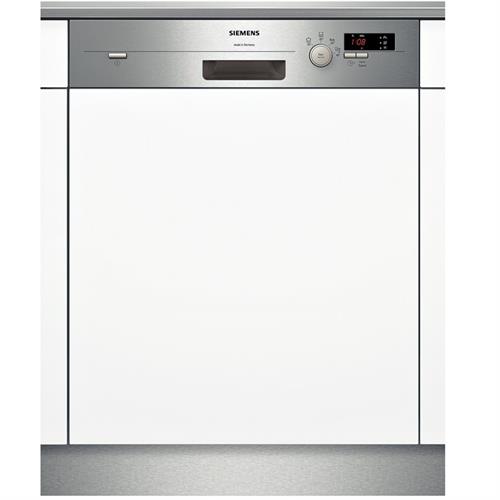 מדיח כלים רחב Siemens SN54E503IL סימנס