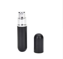 בקבוקון נייד לבושם קומפקטי