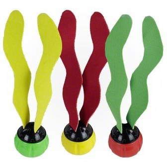 משחק צלילה כדורים