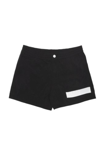 בגד ים Colmar לגבר מידה 52IT