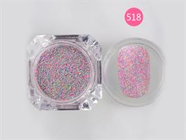 אבקת חול - מס' 518