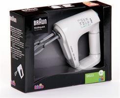 שואב אבק BOSCH חשמלי