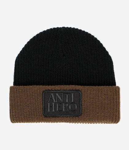 Spitfire Reserve Patch