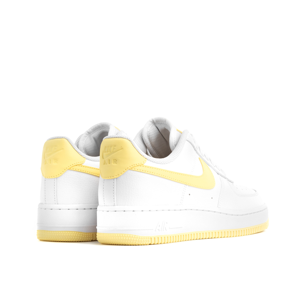 nike air force lv 7