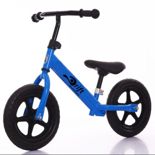 אופני איזון - באלאנס בייק - DRIFT | BALANCE BIKE