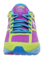 Newton Energy NR Women