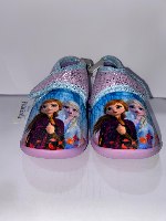 נעלי בית אלזה ואנה