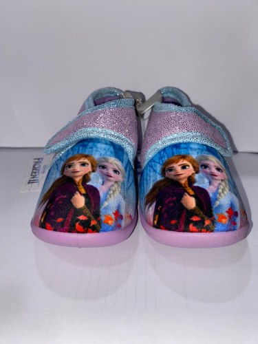 נעלי בית אלזה ואנה