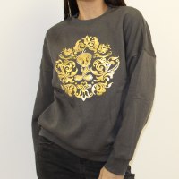 סווצ'ר נערות Tweety פלדה