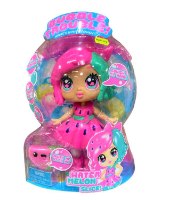 בובת באבל טראבל אבטיח