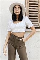 טופ קרופ ברנדי