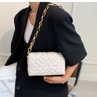 תיק אופנתי לנשים 2021