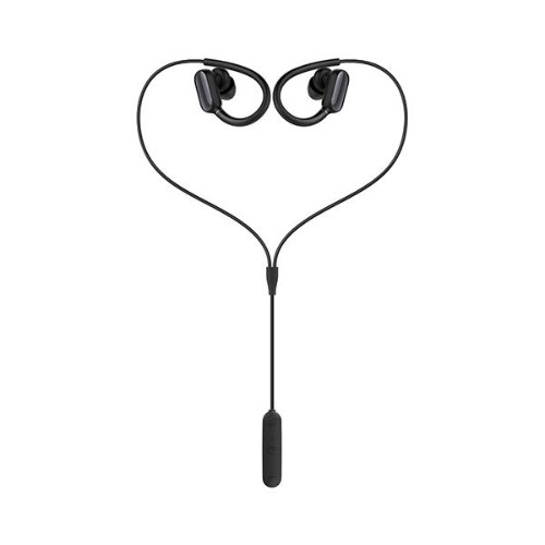 אוזניות Xiaomi Mi Sport Bluetooth שיאומי