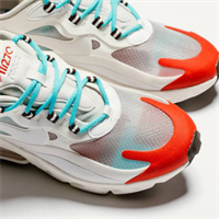 Nike React Air Max 270