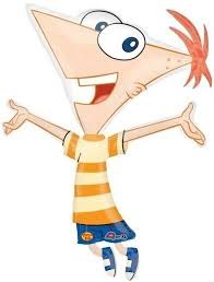 בלון הליום ענק- פיניאס