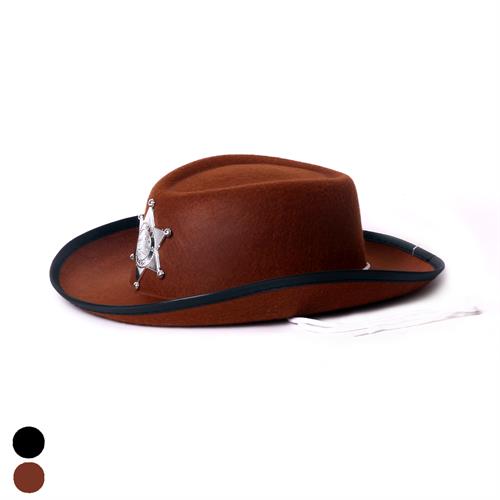 כובע שריף ילדים