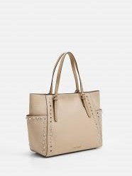 תיק BLIZZI אופוויט ניטים