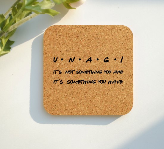 Unagi