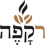 16 קפסולות איטלקיות למכונות דולצה גוסטו Lavazza Espresso Intenso Dolce Gusto