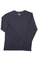 חולצת ניקי גברים