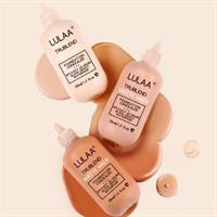 מייקאפ קונסילר בכיסוי מושלם- MCovercealer