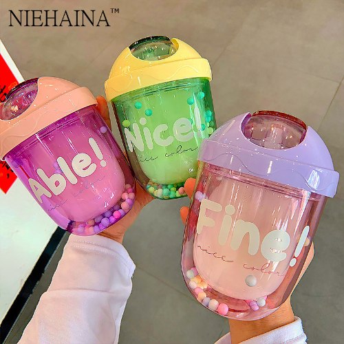 בקבוק מעוצב לילדים