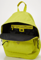 תיק גב GUESS צהוב