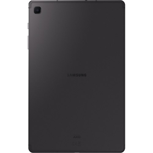 טאבלט Samsung Galaxy Tab S6 Lite 10.4 SM-P610 64GB 4GB RAM Wi-Fi With S-Pen סמסונג